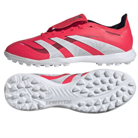 Boty adidas Predator League FT TF M JS0384 42
