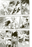 Space Punch 3 - ZD.