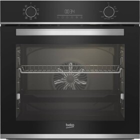 Beko Bbim13301xc