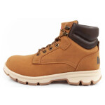Lee Cooper M LCJ-24-01-2949M boty 43