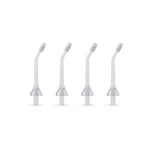 TrueLife AquaFloss L-series jets 4 pack / 4 náhradní trysky (TLCFAAFCL10WAAFLJDP)