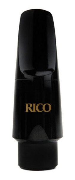 Rico RRGMPCTSXB3 Graftonite Mouthpieces - Tenor Sax - B3