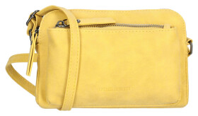 Enrico Benetti Zoë 66919 Yellow EB-66919-027