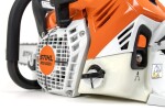 Motorová pila STIHL MS 500i