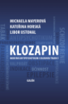 Klozapin