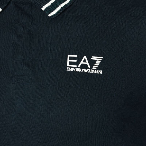 EA7 Emporio Armani polokošile M 6DPF14-PJZSZ-1562 xxl