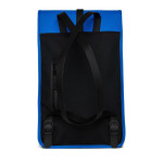Nepromokavý batoh Rains 48x30x12cm 13L 12200 83 Univerzální