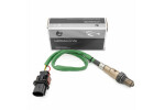 SKV Lambda sonda FORD C-MAX II Focus III Grand C-max Kuga II