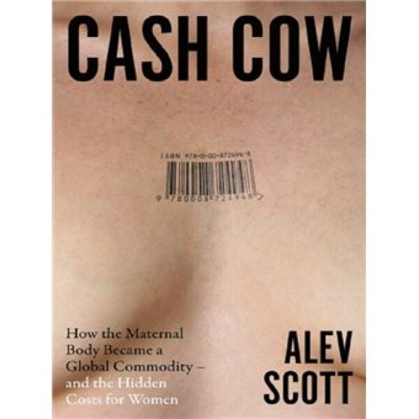 Cash Cow