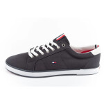 Tenisky Tommy Hilfiger M FM0FM00596403 45