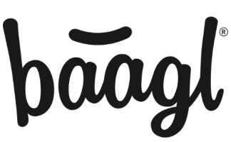 Baagl