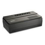 APC Easy UPS BV 800VA, AVR,IEC Outlet, 230V, (450W) EDF_551128