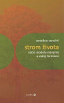 Strom života