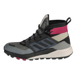 Dámské boty Terrex Trailmaker Mid GTX W FY2236 - Adidas 36 2/3