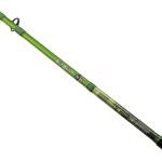 Madcat Prut X-ZIBIT Belly Boat 175cm 50-125g,Madcat Prut X-ZIBIT Belly Boat 175cm 50-125g