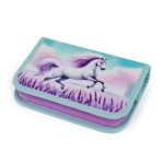 Bagmaster LUMI 26 B velký školní set pro prvňáčky – kůň