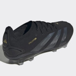 Boty adidas Predator Pro FG M IF6328 41 1/3