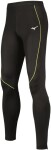 Běžecké kalhoty Mizuno Premium JPN Long Tight U2EB700309 Velikost textilu: