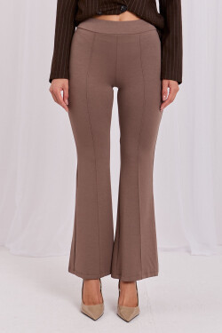 Teplákové kalhoty model 231242 Rue Paris XL