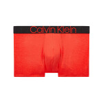 Pánské boxerky NB2682A-SN6 - Calvin Klein M