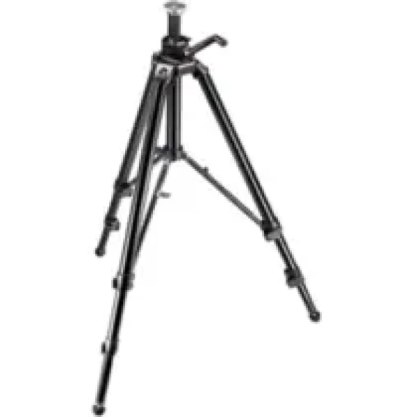 MANFROTTO 475B Stativ DIGITAL PRO (510186)