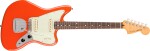 Fender Player II Jaguar RW RLO