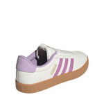Adidas VL Court 3.0 W JR8661 dámské boty 37 1/3