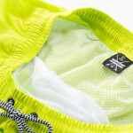 Pánské plavecké šortky Degras M 92800398904 - Aquawave m