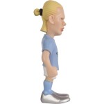 MINIX Football: Manchester City - Haaland 7 cm