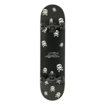 NILS Extreme CR3108 Skulls Skateboard (5907695597608)