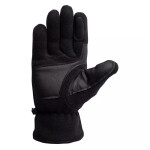Rukavice Elbrus Tezo W 92800438503 L/XL