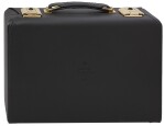 Buffet Crampon RC B18/6 - New, 440/442Hz