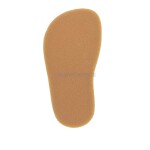 Dětské sandály Froddo G2150215 Velikost: 30