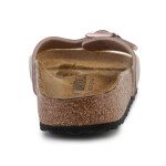 Žabky Birkenstock Madrid Copper W 1023927 EU 36