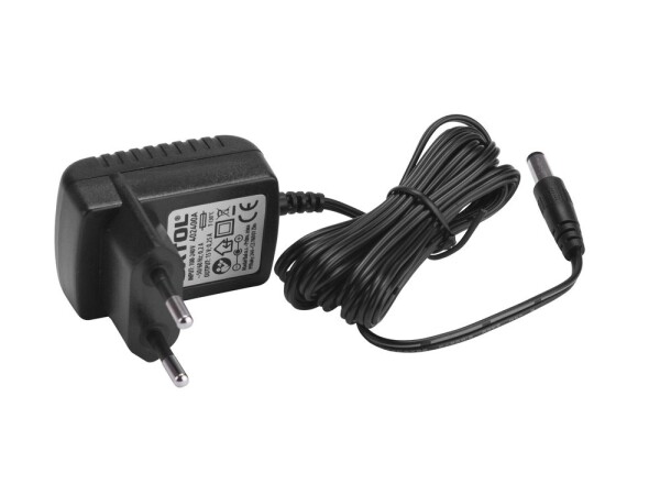 Nabíječka EXTOL CRAFT 12V 402400A