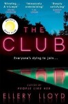 The Club: Club: