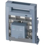 Siemens 3NP19431GB20 vložka rukojeti 1 ks