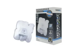 ROWENTA WB484740 Sáčky do vysavače 4ks (3221613011406)