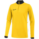 Mikina Nike Dri-Fit Academy 25 Drill Top Jr FZ9773 719 XL