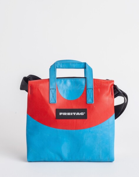 FREITAG F274 Ruby