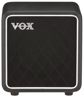 VOX BC108