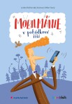 Mobilmánie v pohádkové říši - Lenka Rožnovská