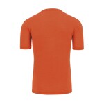 KARPOS Coppolo Merino T-Shirt, Spicy Orange velikost: L