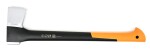 Fiskars X17 M 1015641 Sekera štípací / Délka 60 cm (1015641)