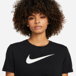 Tričko Nike DF Swoosh FD2884-010