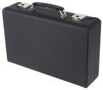 F.A.Uebel Bb clarinet Advantage L