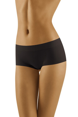 Kraťasy model 156576 Wolbar L/XL