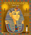 Tutanchamon