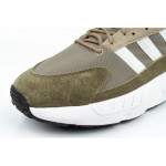 Boty adidas ZX 22 Boost M GX2040 37