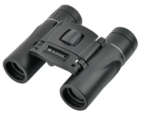 Kodak BCS200 8x21 černá / Binokulární dalekohled / 8x přiblížení (BCS200BK)